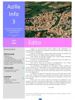 Aille Info 3 – Mai 2022_page-0001