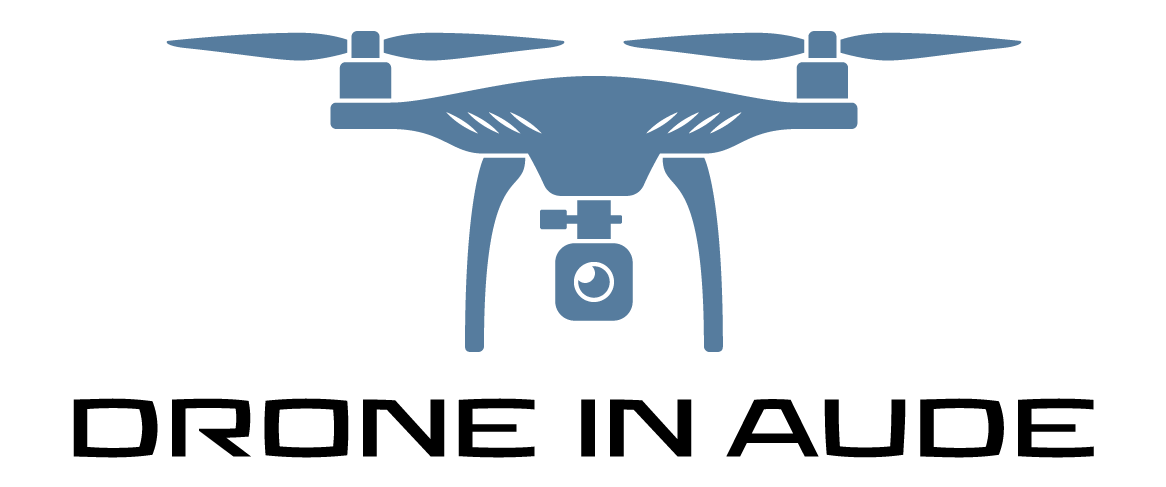 DRONE-IN-AUDE-logo-valide