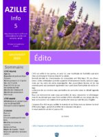 modele feuille info finalisée_page-0001