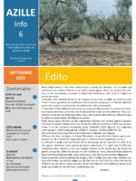 feuille info septembre_page-0001