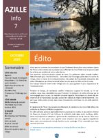 feuille info octobre 2025 à imprimer_page-0001