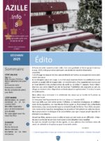 feuille info décembre_page-0001