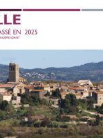 5 revue de presse 2025_page-0001