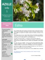 modele feuille info janvier février 2026_page-0001