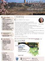 Copie de Copie de L’Édito