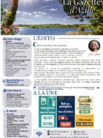 vraiment la bonne gazette juillet aout_page-0001