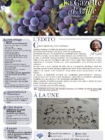 Gazette septembre_page-0001